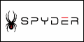 Spyder返现比较与奖励比较