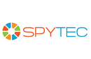 SpyTecinc.com返现比较与奖励比较