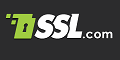 SSL返现比较与奖励比较