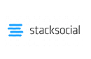 Stack Social返现比较与奖励比较
