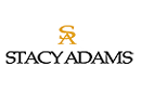 Stacy Adams (Weyco Group, Inc.)返现比较与奖励比较