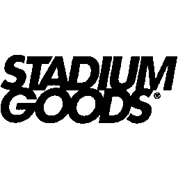 Stadium Goods返现比较与奖励比较