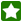 GoCashBack Cash Back Rating and Review