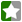 GoCashBack Cash Back Rating and Review