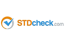 STDCheck.com返现比较与奖励比较