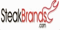 SteakBrands.com返现比较与奖励比较