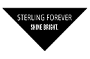 Sterling Forever返现比较与奖励比较