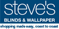Steve's Blinds and Wallpaper返现比较与奖励比较