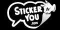 Sticker You返现比较与奖励比较