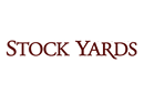 Stock Yards返现比较与奖励比较