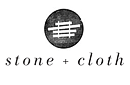 Stone & Cloth返现比较与奖励比较