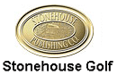 Stonehouse Golf返现比较与奖励比较