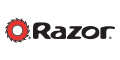 Razor返现比较与奖励比较