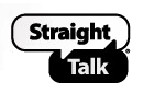 Straight Talk返现比较与奖励比较