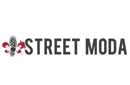 Street Moda返现比较与奖励比较