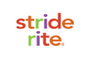 Stride Rite返现比较与奖励比较