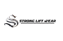 Strong Lift Wear返现比较与奖励比较