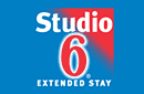 Studio 6返现比较与奖励比较