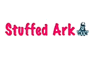 Stuffed Ark Corporation返现比较与奖励比较