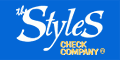 Styles Check Company返现比较与奖励比较