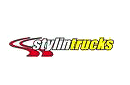 Stylin' Trucks返现比较与奖励比较
