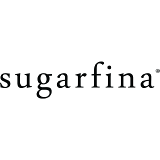 Sugarfina返现比较与奖励比较