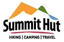 Summit Hut返现比较与奖励比较