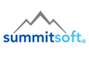 Summitsoft Corp.返现比较与奖励比较