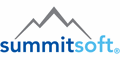 Summitsoft Corp返现比较与奖励比较