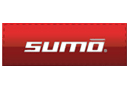 SumoLounge.com返现比较与奖励比较