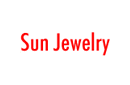 Sun Jewelry返现比较与奖励比较