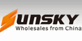 Sunsky Online返现比较与奖励比较