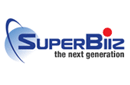 Super Biiz返现比较与奖励比较
