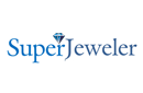 Super Jeweler返现比较与奖励比较