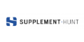 Supplement Hunt返现比较与奖励比较