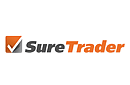 SureTrader返现比较与奖励比较