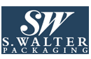 S. Walter Packaging返现比较与奖励比较