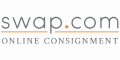 Swap.com返现比较与奖励比较