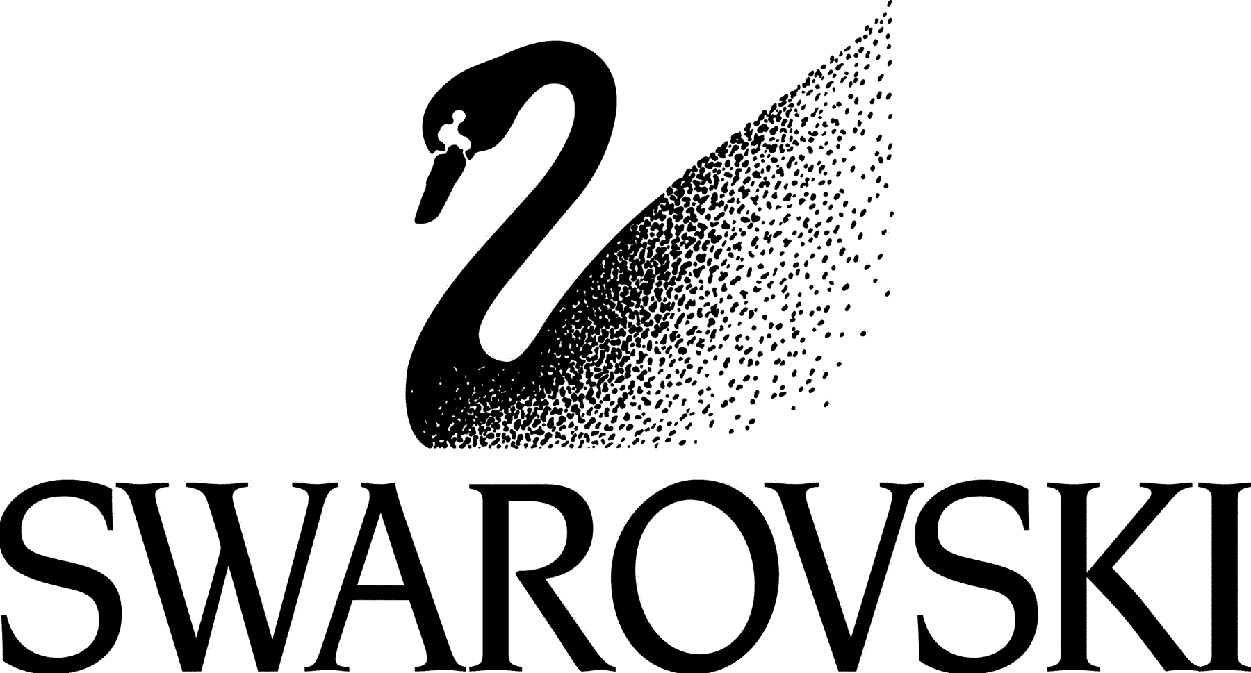 Swarovski返现比较与奖励比较