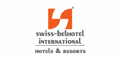 Swiss BelHotel International返现比较与奖励比较