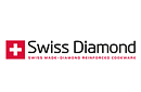 Swiss Diamond返现比较与奖励比较