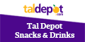 TalDepot返现比较与奖励比较