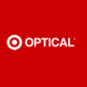 Target Optical返现比较与奖励比较