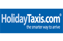 Holiday Taxis返现比较与奖励比较