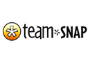 TeamSnap返现比较与奖励比较