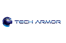 Tech Armor返现比较与奖励比较