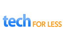 Tech for Less返现比较与奖励比较