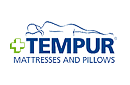 Tempur UK返现比较与奖励比较