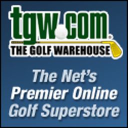 The Golf Warehouse返现比较与奖励比较