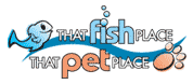 That Pet Place / That Fish Place返现比较与奖励比较